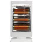  SK Japan SKJ-WM90X3 электрический плита колеблющийся камень Британия труба обогреватель 900W белый SKJWM90X3