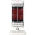 CORONA DH-1225R(WM) дальняя инфракрасная область электрический плита core нагрев yamada оригинал цвет экономия энергии сенсор установка Misty белый 