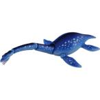 タカラトミー アニア AL−09 クビナガリュウ（フタバサウルス）