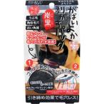 フェイス用パック