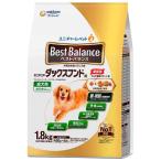 ドッグフード ウエットフード