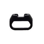 ソニー ZZEYEHOLDER アイレットトライアングルホルダ プラスチック部分