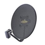 DX антенна BC453SGB BS*110 раз CS антенна выдерживающий способ скорость specification 