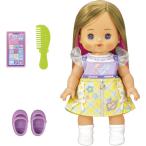 パイロットコーポレーション メルちゃん ネオりん ネオクリエイターのお友達