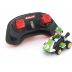 京商 マリオカート  ミニ マリオカート R／C コレクション ルイージ ラジコン