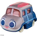 タカラトミー ドリームトミカ SP ズートピア2 ジュディ