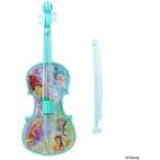  Bandai Dream урок скрипка Disney герой ver. Dream урок серии 3 лет и больше 