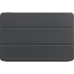 Xiaomi Redmi Pad 2 Cover Gray BHR087SGL