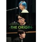 [BLU-R]Mrs.GREEN APPLE | MGA MAGICAL 10 YEARS DOCUMENTARY FILM ~THE ORIGIN~