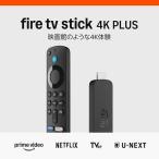  Amazon B0F7ZF7W9P Fire TV Stick 4K Plus