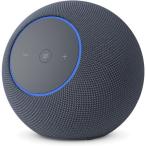 Amazon B0DXMYB4XN Amazon Echo Studio Alexa установка Bluetooth*Wi-Fi соответствует graphite 