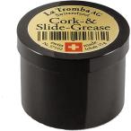 La Tromba  Cork- & Slide Grease F1 15g （ラ・トロンバ　コルク & スライド・グリス 固め）15ｇ