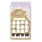  месяц . пакет bird chirping AP032BC (1 листов продажа поотдельности )