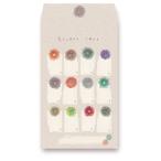  месяц . пакет flower note (1 листов продажа поотдельности ) AP032FN Yohko - Home 