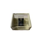  граммофонная игла Audio Technica ATN15Ea оригинальный / есть перевод 