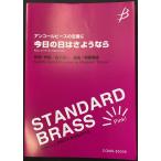 [ товар с некоторыми замечаниями ] духовая музыка . сейчас день. день. . подобный ./ деньги . один (. магазин . добродетель ) { Anne call деталь. стандартный .}