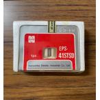  граммофонная игла National EPS-41STSD / есть перевод 
