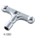 Pearl パール チューニングキー K-080