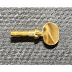  Yamaha sax шея винт шея затянуть винт G Rucker оригинальный детали Saxo phone 