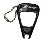 モーリス　ブリッジピン抜き　ピンプラー　Pin Puller　