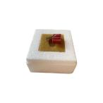  граммофонная игла Pionee/ есть перевод r PN-15 оригинальный 