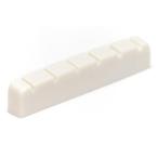 TUSQ NUT タスク ナット PQ-6000-00 汎用ジャンボタイプ スロット付