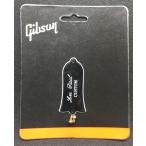 Gibson ギブソン PRTR-020 トラスロッドカバー 