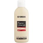 YAMAHA Yamaha фортепьяно yu Nikon S 150ml PUS2