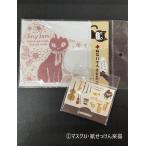 プレゼントにも！　マスク＆紙せっけんセット　感染防止セット　