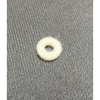  Yamaha [ старый модель для ] вдавлено золотой / клапан(лампа) кнопка фетр оригинальный детали euphonium шероховатость тонн звуковой сигнал туба Hsu The phone te.-ba