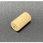 ヤマハフルートヘッドコルクZX46...