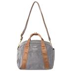 P5%還元 ショルダーバッグ ミニボストンバッグ A5 ポーチ付き anelloアネロ CHUBBY 2WAY ボストンバッグ Regular キャロットカンパニー