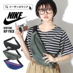 NIKE ¥Ê¥¤¥ ¥Ð¥Ã¥° ¥Ü¥Ç¥£¥Ð¥Ã¥° ¥ì¥Ç¥£¡¼¥¹ ¥á¥ó¥º ¥«¥Ð¥ó ¥Ð¥Ã¥° ¥Ò¥Ã¥×¥Ð¥Ã¥° ¥¦¥¨¥¹¥È¥Ý¡¼¥Á ¥¦¥¨¥¹¥È¥Ð¥Ã¥° ¥µ¥³¥Ã¥·¥å ·ÚÎÌ ¥Ö¥é¥ó¥É BA5750