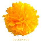 ペーパーボール フラワー ポンポン パーティ 飾りつけ インテリア pom pom factory デコレーション