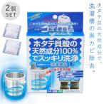 洗濯槽クリーナー 洗濯槽快 ドラム式 洗濯槽 クリーナー 生乾き ニオイ 臭い 生乾き臭 部屋干し 室内干し グッズ 除菌 消臭 洗濯 カビ取り カビ防止 カビ予防 防