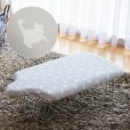 ショッピングアイロン台 アイロン台 人型 人体型 ワイシャツ コンパクト スリム フック付き 山崎実業 アイロンボード 使いやすい 軽量人体型アイロン台 フック付 ネコプレス グレー