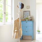 ポールハンガー ハンガーラック おしゃれ ポールハンガー プレーン アイデア 便利 ラッピング不可 送料無料