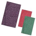 ふくさ 金封ふくさ 袱紗 慶弔両用 結婚式 日本製 上質 高級 冠婚葬祭 慶弔 慶事 ご祝儀 弔事 葬儀 葬式 法要 法事 香典 フォーマル マナー 身だしなみ 大人 和モ