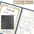 寄せ書き色紙 メッセージカード 色紙 寄せ書き 卒業証書色紙 卒業式 卒業 メッセージ 先生 サプライズ プレゼント 学校 中学生 小学生 小学校 大学生