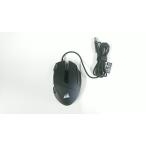 CORSAIR CH-9304211-AP свет химия ge-ming мышь [ нераспечатанный / не использовался товар ](2504344)* наложенный платеж не возможно 
