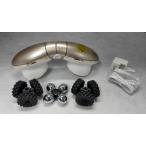 mi-ze двойной сила [ вскрыть товар * рабочее состояние подтверждено ](2585416)* оплата при получении не возможно 