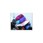 TANAX Tanax Touring Net V Motofizz MOTOFIZZ голубой L размер 30L MF-4565(2015098)