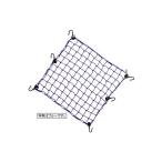 TANAX Tanax Touring Net V Motofizz MOTOFIZZ черный LL размер 60L MF-4566(2015099)