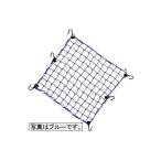 TANAX Tanax MF4643 Touring Net VSILL MF4643(2015137)