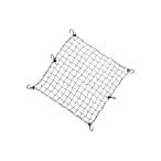 TANAX Tanax MF4644 Touring Net VBK3L MF4644(2015138)