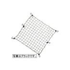 TANAX Tanax MF4646 Touring Net VBL3L MF4646(2015140)