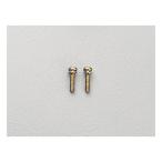 DAYTONA Daytona KEIHIN Keihin CR-mini/PE кабина для float камера крепежный болт 2 шт 1SET D32547(2108645)