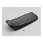 DAYTONA デイトナ カスタムシート COZY