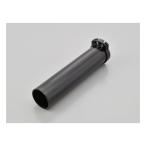 DAYTONA Daytona Рулевое колесо универсальный дроссель рукав american серия φ25.4×129mm D42577(2110318)