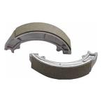 Vesrah（ベスラ） ブレーキシュー VB-308(2059813)